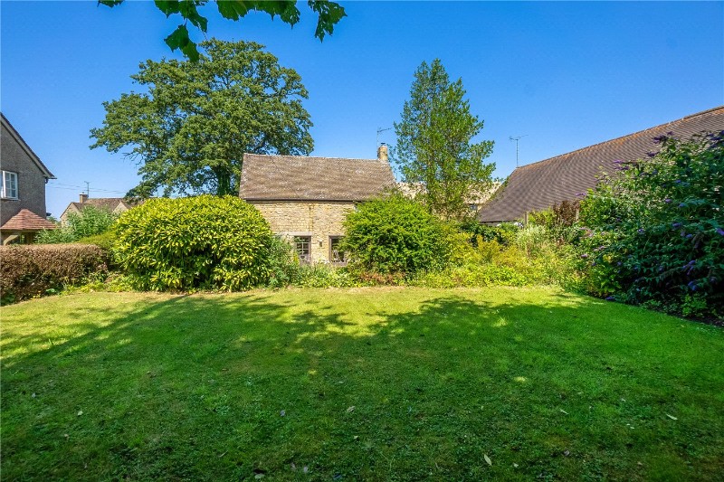 Campden Road, Ebrington, Chipping Campden, Gloucestershire, GL55