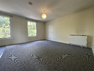 Belmont Road, Exeter, Devon, EX1