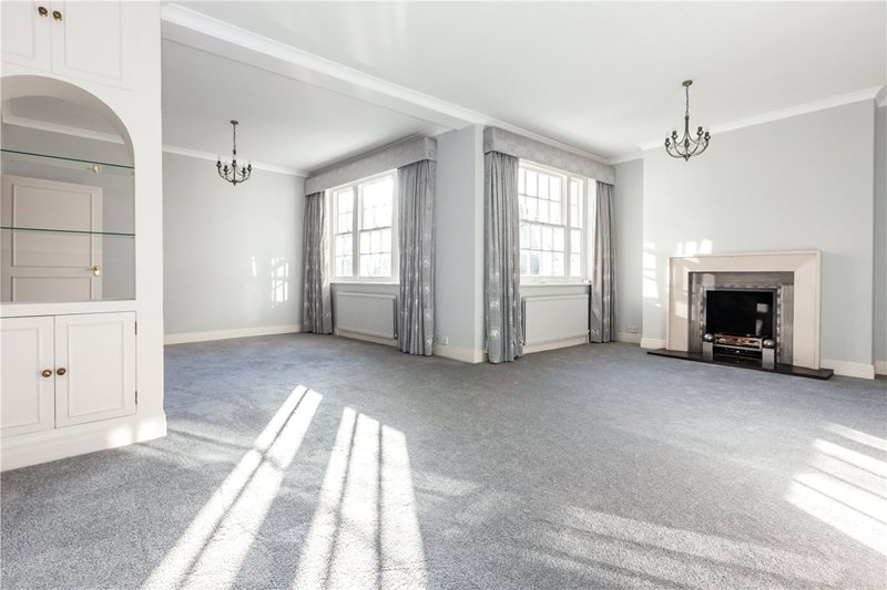 South Grove House, South Grove, London, N6