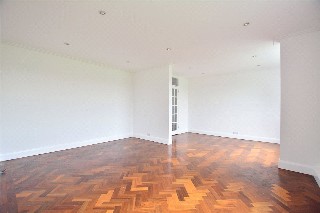 Goffers House, Duke Humphrey Road, London, SE3
