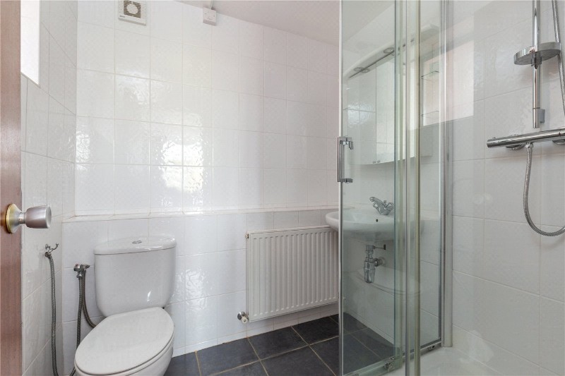 Lorne Court, 51 Putney Hill, London, SW15