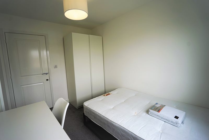 Long Down Avenue, Cheswick Village, Bristol, BS16