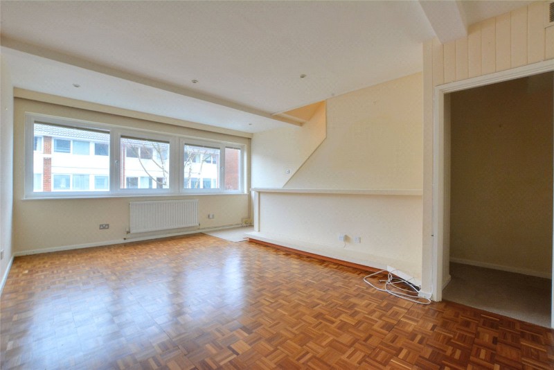 Coppelia Road, Blackheath, London, SE3