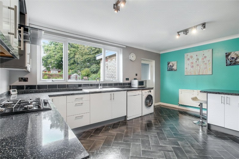 Elveden Close, Norwich, Norfolk, NR4