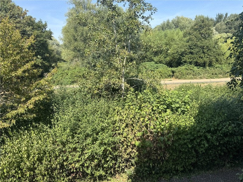 Bingley Court, Canterbury, Kent, CT1