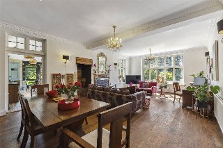Hawkley, Liss, Hampshire, GU33