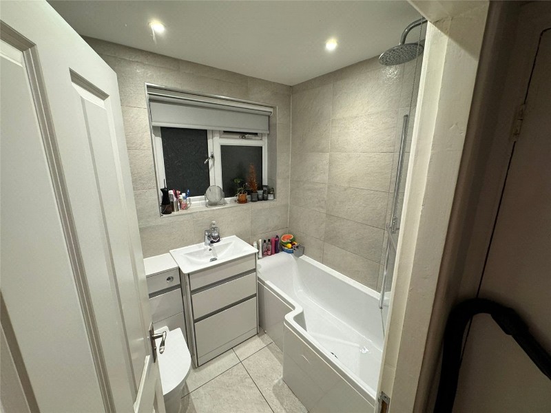 Bracken Close, North Baddesley, Southampton, Hampshire, SO52