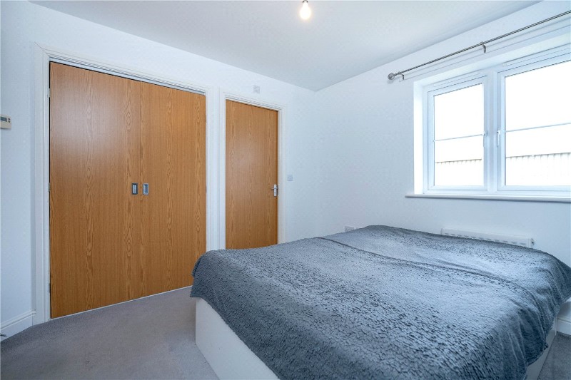 Harrier Way, Market Deeping, Peterborough, Lincolnshire, PE6