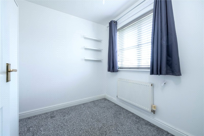 Field Road, Billinghay, Lincoln, Lincolnshire, LN4