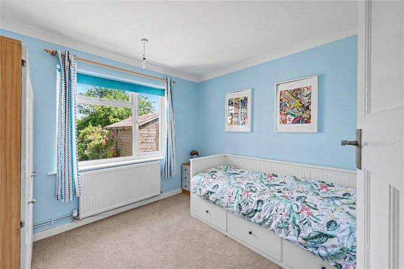 City View Road, Hellesdon, Norwich, Norfolk, NR6