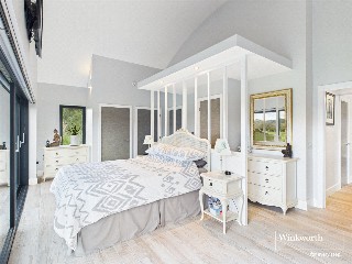 Marlston Hermitage, Thatcham, Berkshire, RG18