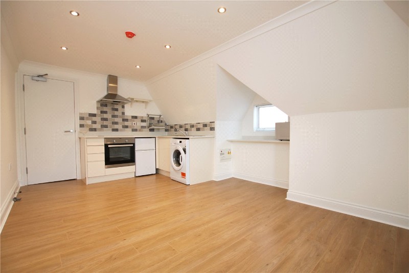 Hamilton Road, Reading, Berkshire, RG1