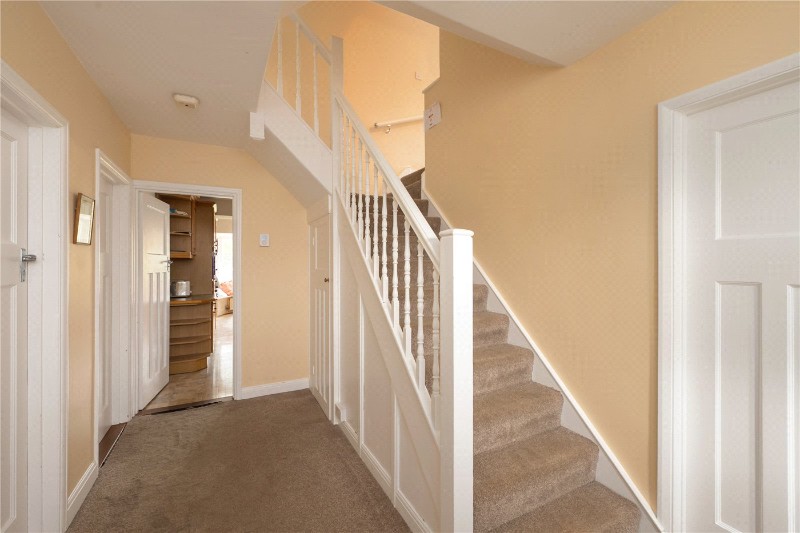 New Dover Road, Canterbury, Kent, CT1