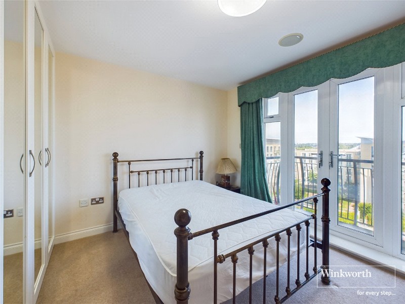 Blakes Quay, Gas Works Road, Reading, Berkshire, RG1