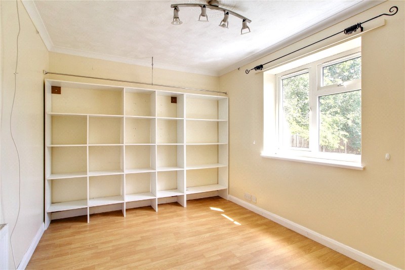 Station Road, Great Moulton, Norwich, Norfolk, NR15