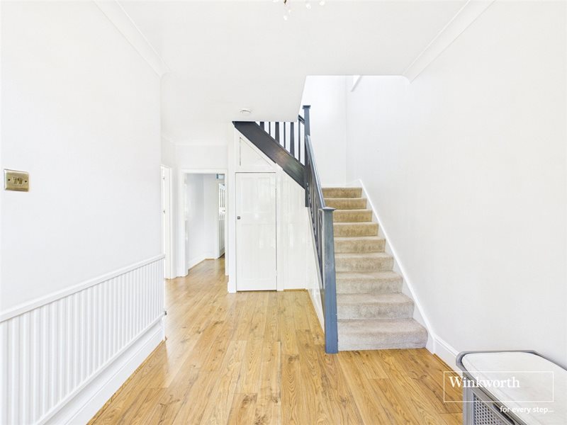 Oak Tree Road, Tilehurst, Reading, Berkshire, RG31