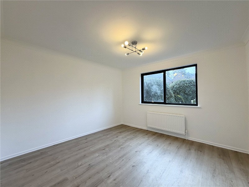 Surrey Road, Bournemouth, Dorset, BH2