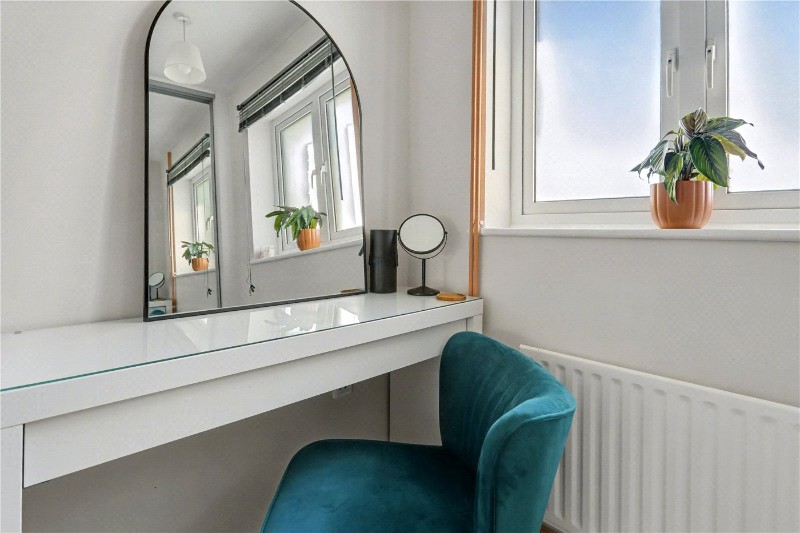 High House Avenue, Wymondham, Norfolk, NR18