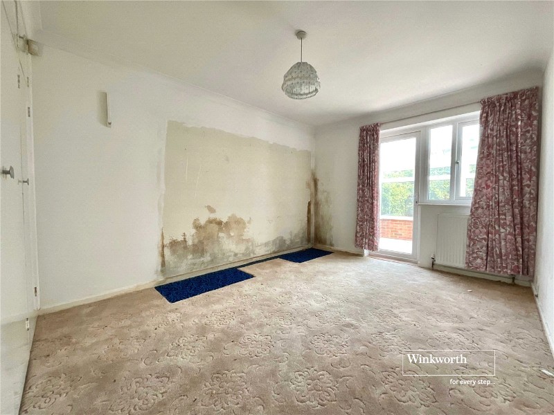 Angeline Close, Highcliffe, Christchurch, BH23