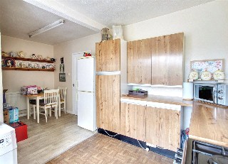 Neville Road, Sprowston, Norwich, Norfolk, NR7