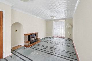 Hellesdon Road, Hellesdon, Norwich, Norfolk, NR6