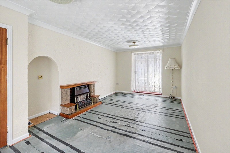 Hellesdon Road, Hellesdon, Norwich, Norfolk, NR6