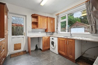 Heath Close, Hellesdon, Norwich, Norfolk, NR6