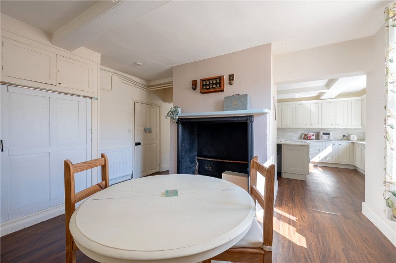 Wacton Road, Forncett St. Peter, Norwich, Norfolk, NR16