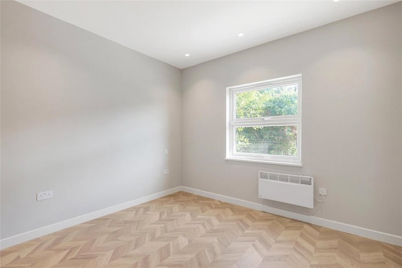 Anerley Hill, London, SE19