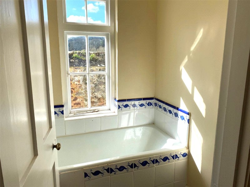 Timberscombe, Minehead, TA24