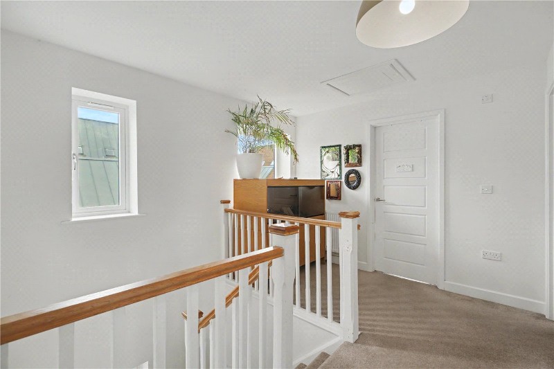 Paddocks Way, Poringland, Norwich, Norfolk, NR14