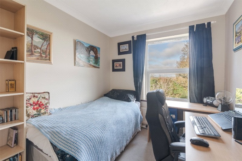 Cannon Hill Gardens, Colehill, Wimborne, Dorset, BH21