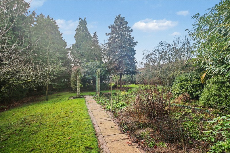 Low Bungay Road, Loddon, Norwich, Norfolk, NR14