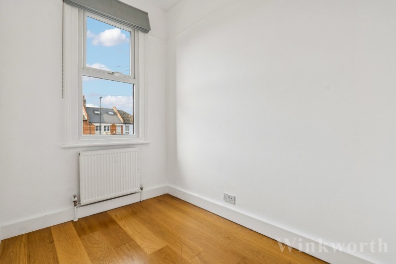 Colfe Road, Forest Hill, London, SE23