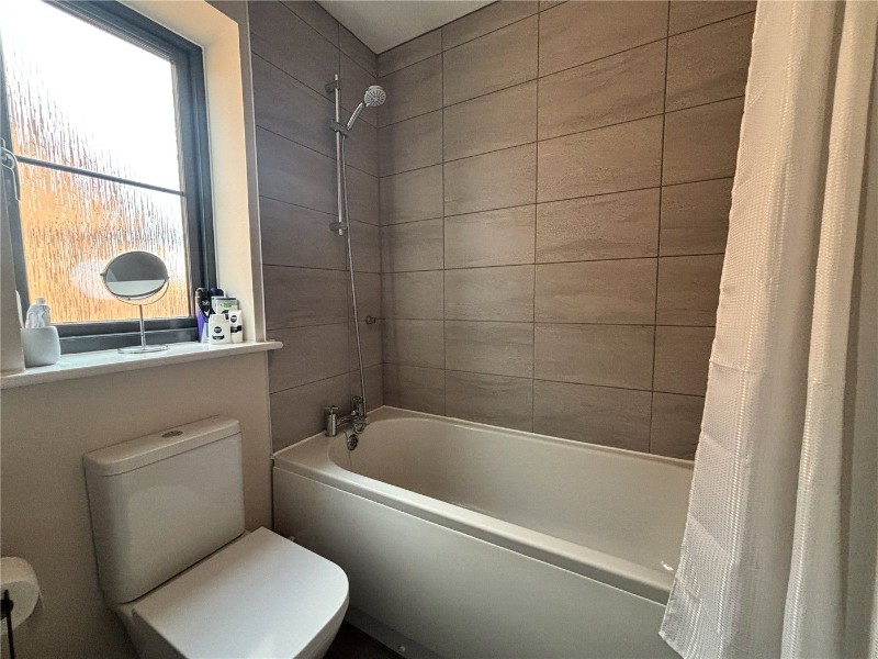 Strawberry Fields, Easterton, Devizes, Wiltshire, SN10