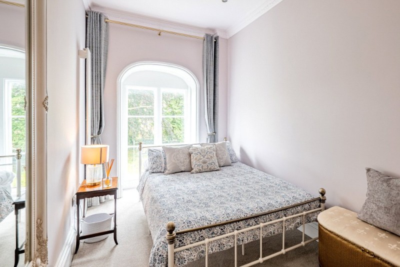 Warminster Road, Bath, Somerset, BA2