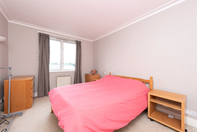 Prospect Quay, 98 Point Pleasant, London, SW18