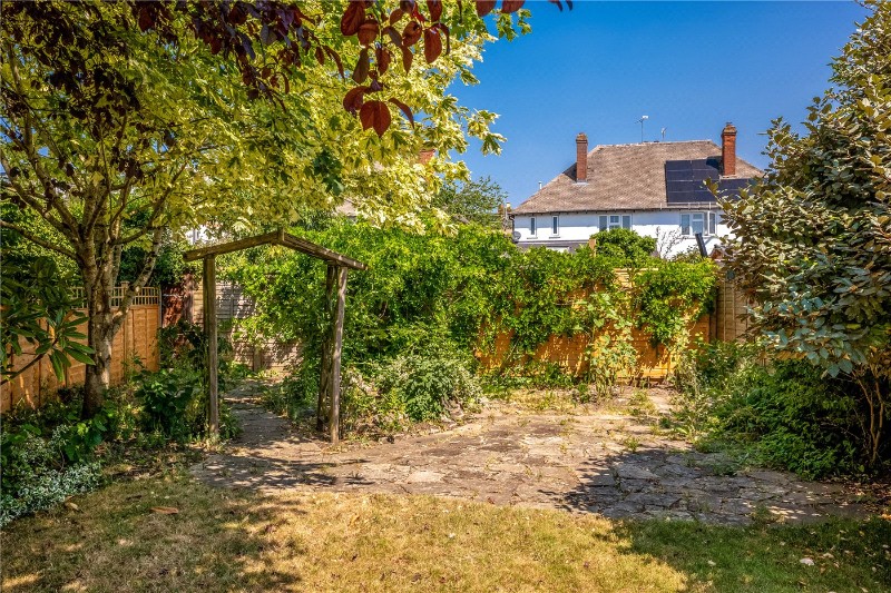 Orchard Way, Stratford-upon-Avon, Warwickshire, CV37