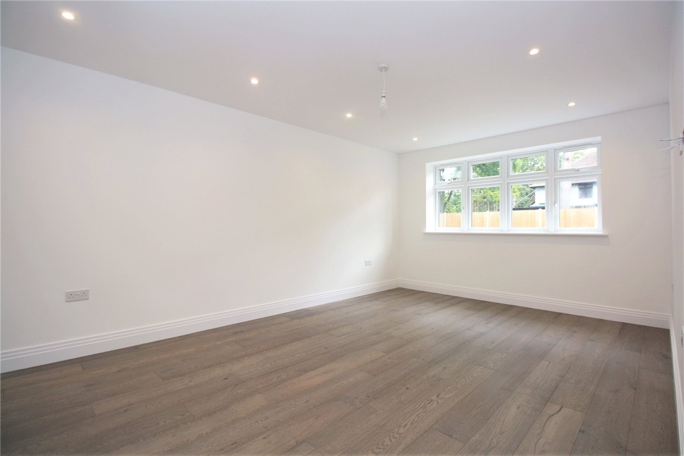 3 bedroom property for sale in Blackpond Lane, Farnham Royal, SL2 (Ref