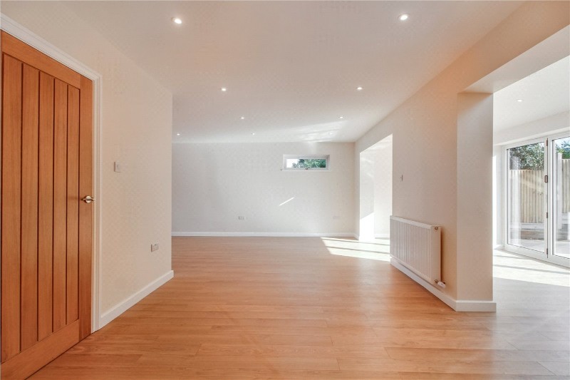 The Street, Surlingham, Norwich, Norfolk, NR14