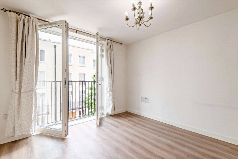 Leopold House, Percy Terrace, Bath, Somerset, BA2