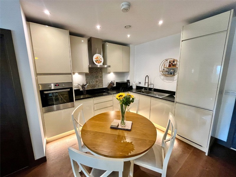 Fairfax Drive, Westcliff-on-Sea, Essex, SS0