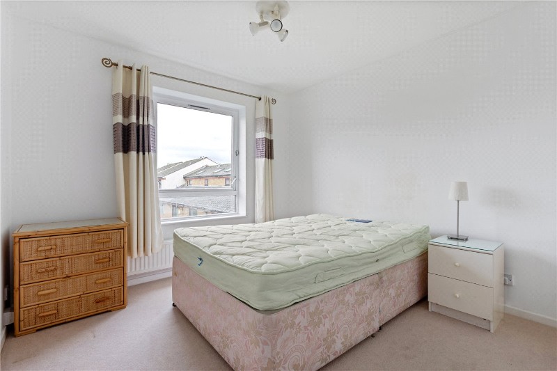 Thornhill Road, London, N1