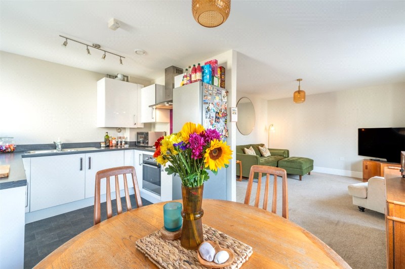 Ryan Way, Wimborne, Dorset, BH21