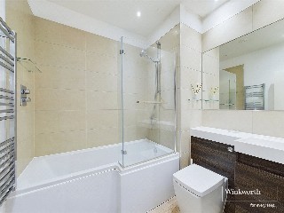Kings Reach, 38-50 Kings Road, Reading, Berkshire, RG1