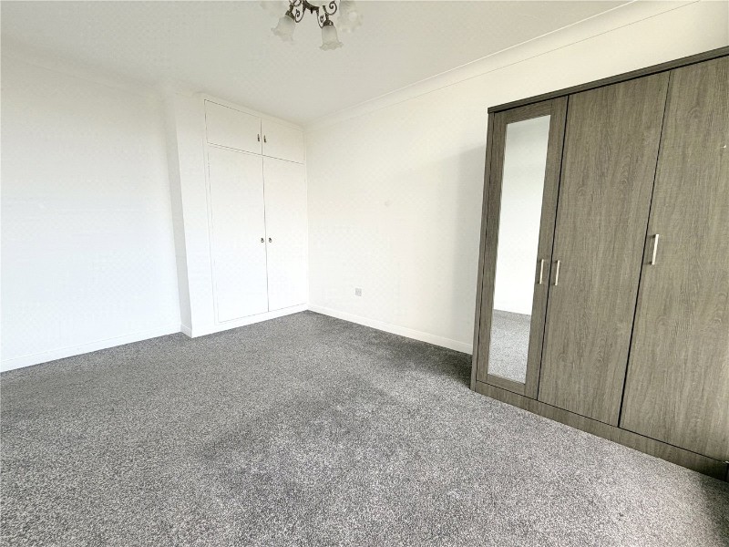 Admirals Walk, West Cliff Road, Bournemouth, BH2