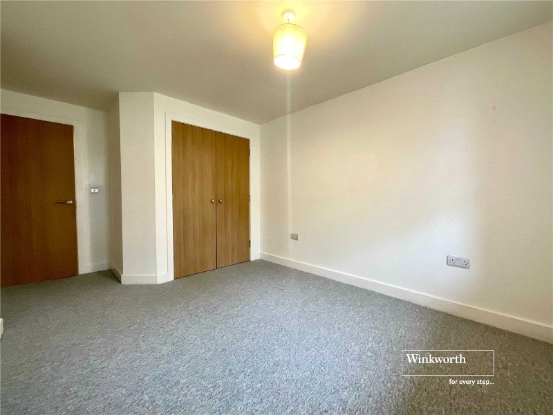 Peel House, 409 Lymington Road, Christchurch, Dorset, BH23