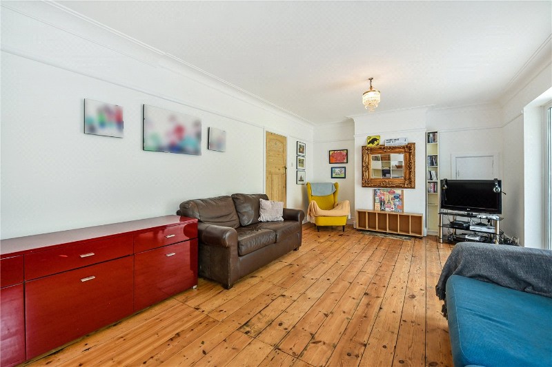 Romsey Road, Winchester, Hampshire, SO22