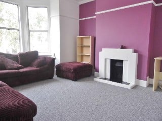 Dollis Road, Finchley, London, N3