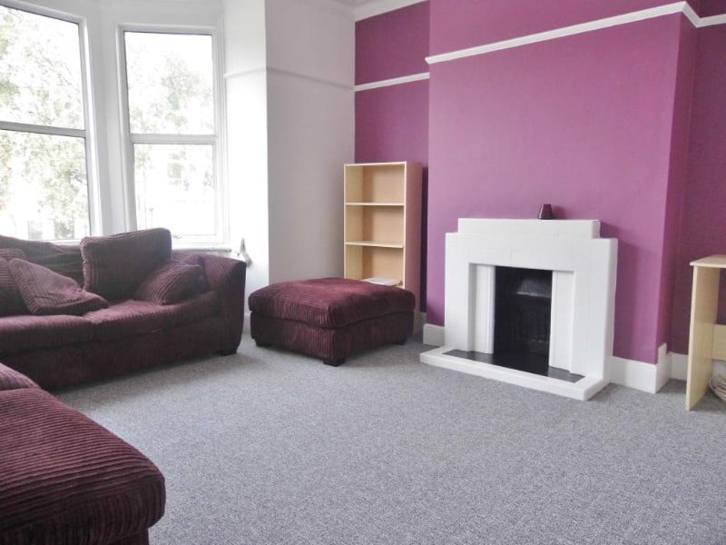 Dollis Road, Finchley, London, N3